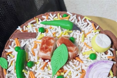 The 10 Best Wedding Cakes Shops in Pune - Weddingwire.in