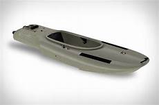 motor kayak mokai mokai es kape motorized kayak kayaking cing accessories motor kayak mokai mokai es kape motorized kayak kayaking cing accessories