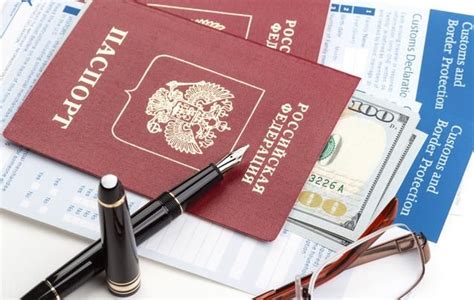 出国打工工作签证和劳务签证有哪些区别？ - 知乎