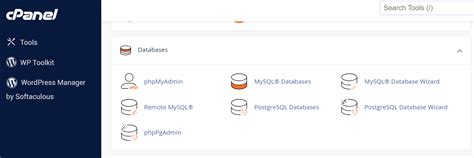 Image result for How to Fix 405 Method Not Allowed in SQL