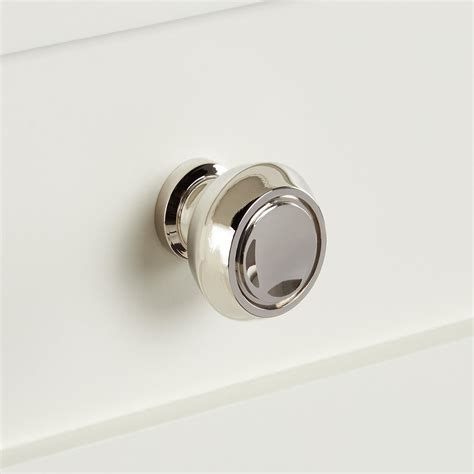 36" Elmdale Vanity for Right Offset Rectangular Undermount Sink - White ...