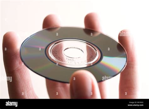 Image result for Mini CD Disk