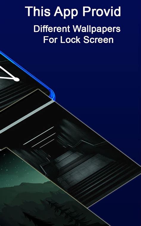 Image result for Code for Screen Lock