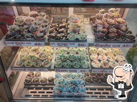 PK BIRYANI HOUSE MAGARPATTA HADAPSAR, Pune - Restaurant reviews