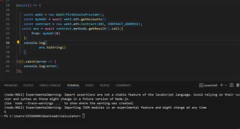 Image result for Call Method Inside API Post