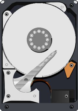 Open Disk Drive Windows 1.0 的图像结果