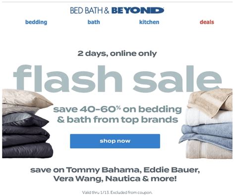 Promo Ideas for Business 的图像结果