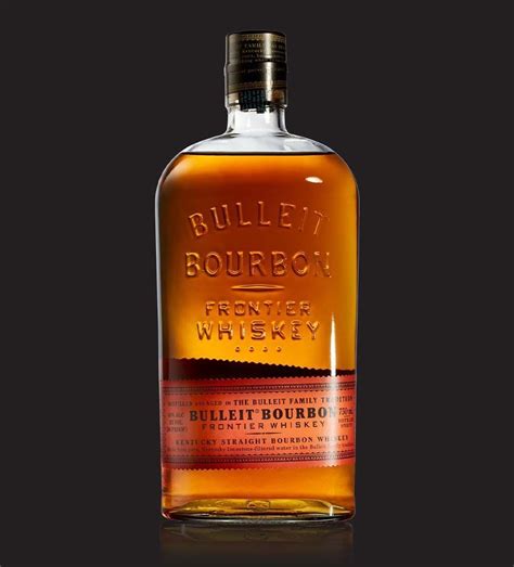 5 American whisky brands every aficionado should know about | GQ India