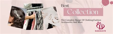 Buy Barakath Women's Chiffon 2 Layer Nose Piece Niqab With Stone Lase ...