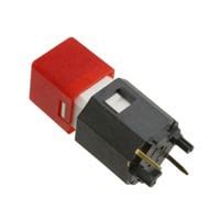 CFPB-1CC-1R9W Nidec Components | Pushbutton Switches | DigiKey