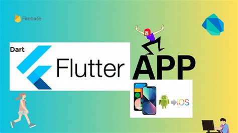 Image result for Flutter Course Free