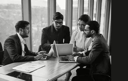 Premium Jounalism and Mass Communication Course in India - Apply Now