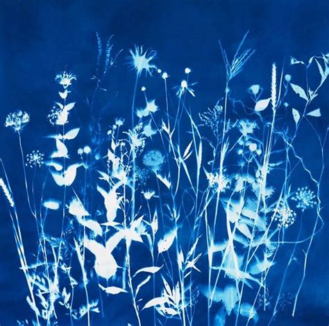 MoA+L @ Flint Hills Festival, Blue Earth Plaza, Manhattan, 4 May 2024 ...