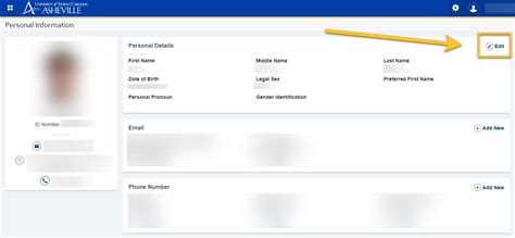 Image result for First Name Validation