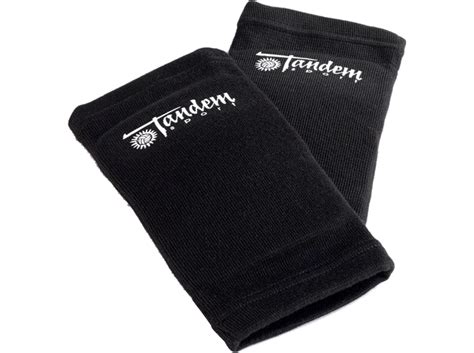 Tandem Volleyball Elbow Pads | DICK'S Sporting Goods