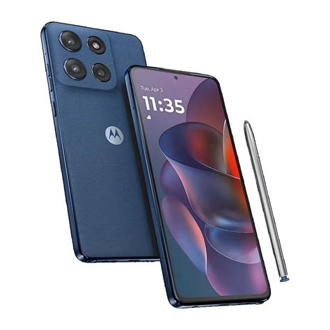 Boost Mobile Android Phones 的图像结果