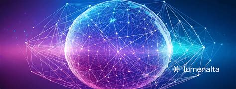 Image result for Recommendation System Machine Learning Algorithms Types