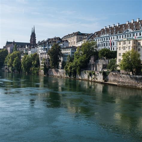 GUYDEEZ BASEL (2026) All You Need to Know BEFORE You Go (with Photos ...