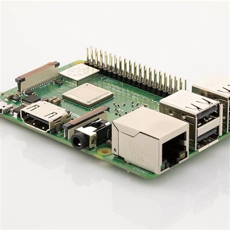 Image result for Raspberry Pi 5MP Camera Board Module