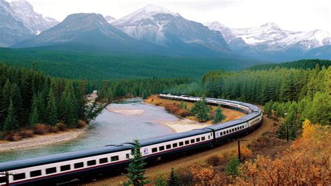 Local Train Desktop Wallpaper 的图像结果