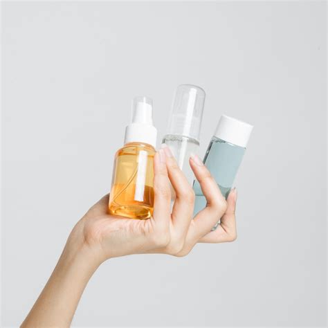 Buy Cosmetic Preservatives & Product Stabilizers Online | Purenso Select