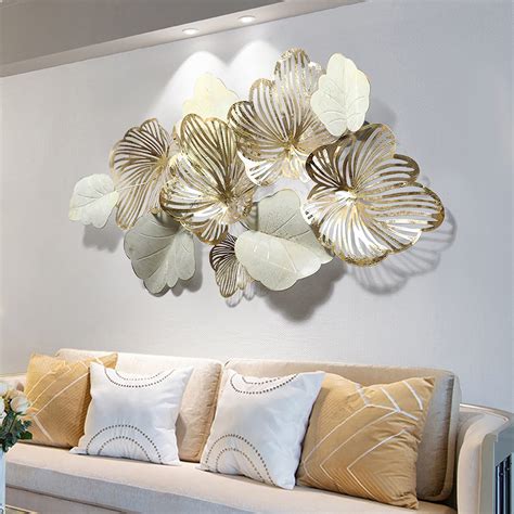 Decorative Wall Sculptures Wall Sculptures | Handmade & Custom Wall