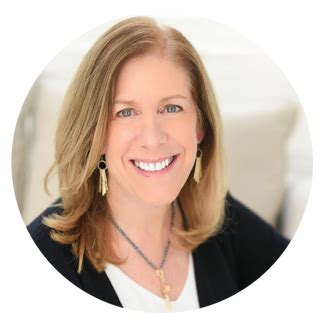 Berlin, MA City Guide | About Living in Berlin - Homes.com