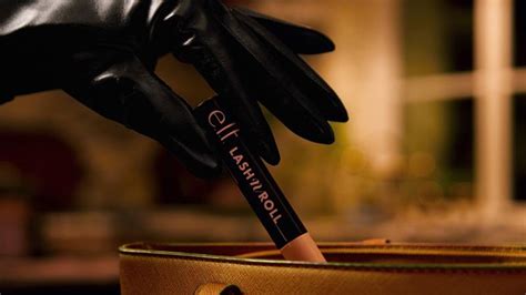 E.l.f. Beauty’s CEO wants to make a beauty empire for Gen Z | CNN Business