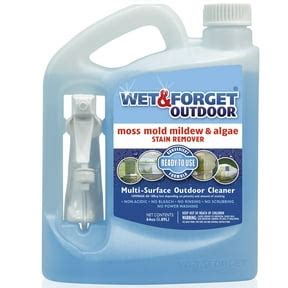 Image result for Alien Power Mold Spray Reviews
