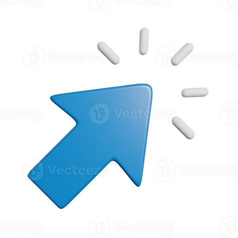 Image result for Mouse Curor Click