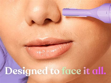 Effortless Grooming Tips for Women | Bombae