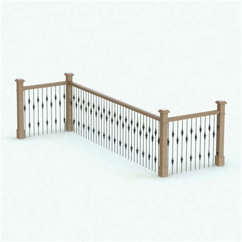 Revit Railing Tutorial 的图像结果