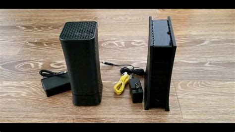 Spectrum Computer Modem 的图像结果