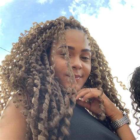 Emellee Gabriellee (@emille_8limaa_) • Instagram photos and videos