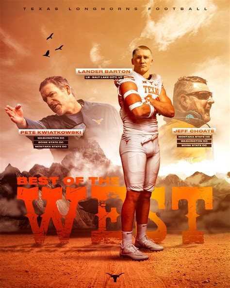 Recruiting Graphics 的图像结果