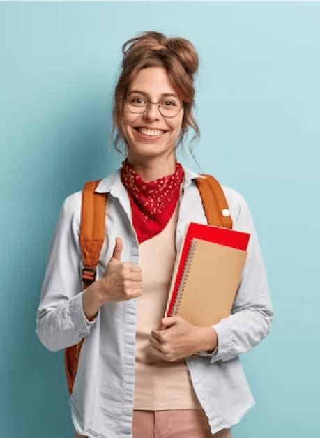 COLLEGE OF MANAGEMENT STUDIES | Workshop