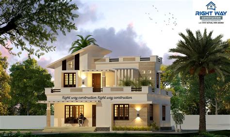 Designs by 3D & CAD Fasalu Rahman, Malappuram | Kolo