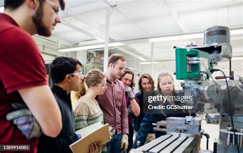 Image result for Training Methods in Manufacturing