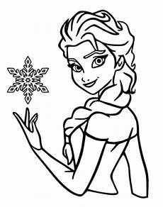 malvorlagen und elsa zum ausdrucken in frozen ausmalbilder malvorlagentv ausmalbilder malvorlagen und elsa zum ausdrucken in frozen ausmalbilder malvorlagentv ausmalbilder