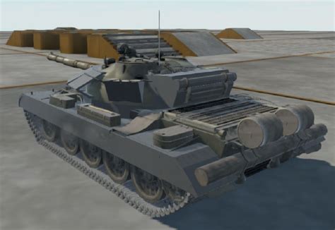 Image result for Homemade Tank Build
