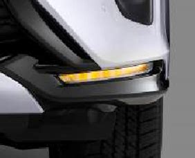 Toyota Kirloskar Motor ushers in the New Year with new Fortuner and ...