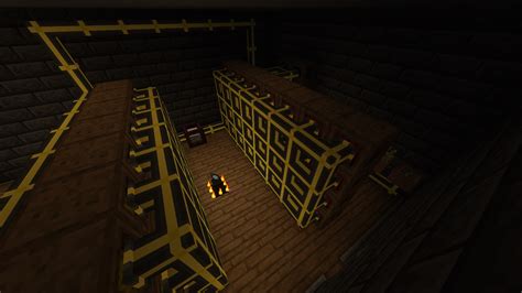 Image result for Stone Block Mob Farm Tutorial