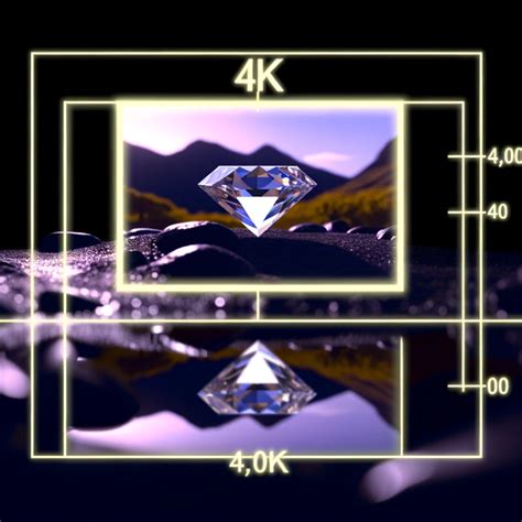 diamond anniversary gift | Fashion & Style Tips | Fashion Feed| Coveti