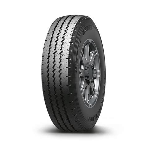 Best Travel Trailer Tires On The Market at Frank Duke blog