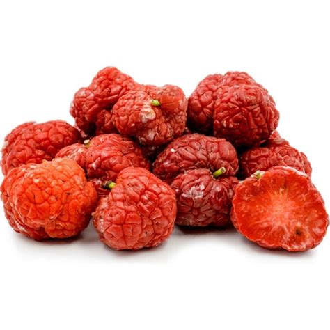 Che Fruit Plant (Maclura tricuspidate) – veliyathgardens