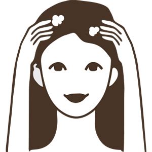 Buy Berkowits Clear Anti Dandruff Conditioner For Men And Women with ...