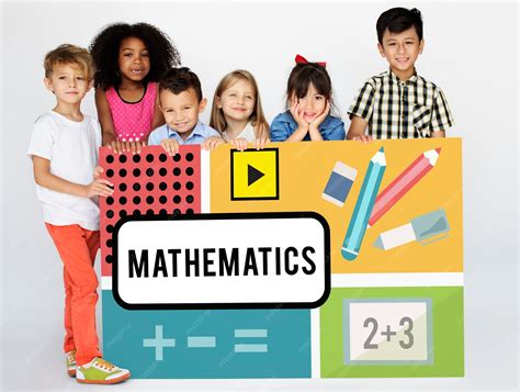 Math Graphics 的图像结果