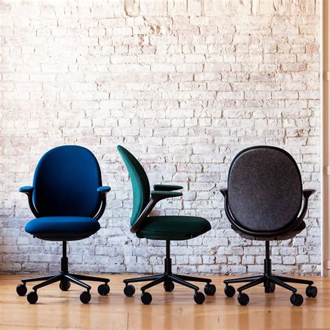 Jade – My Resource Library