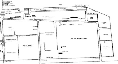 Geography Map Environment 的图像结果