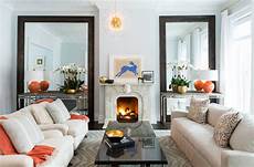 small space sitting room ideas small living room ideas to make the most of your space small space sitting room ideas small living room ideas to make the most of your space